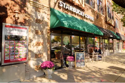 275 Merton Avenue, Glen Ellyn, IL 60137 - Photo 52