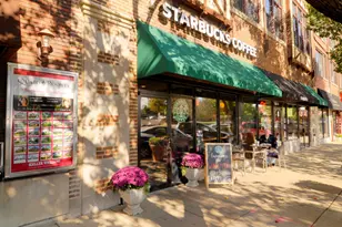 275 Merton Ave, Glen Ellyn, IL 60137 - Photo 52