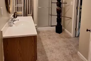 12255 Wildflower Ln, Huntley, IL 60142 - Photo 46