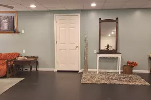 12255 Wildflower Ln, Huntley, IL 60142 - Photo 24