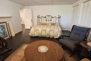 12255 Wildflower Ln, Huntley, IL 60142 - Photo 22