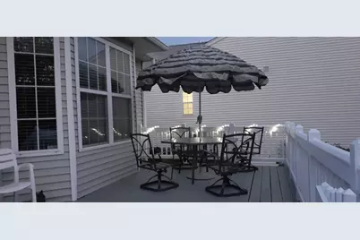 12255 Wildflower Lane, Huntley, IL 60142 - Photo 14