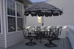 12255 Wildflower Ln, Huntley, IL 60142 - Photo 14