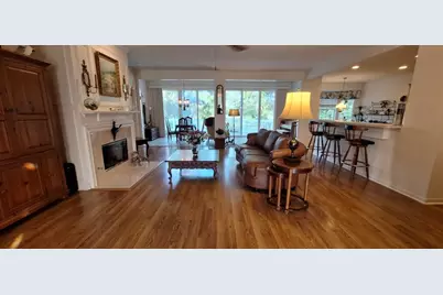 12255 Wildflower Lane, Huntley, IL 60142 - Photo 18