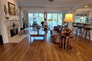 12255 Wildflower Ln, Huntley, IL 60142 - Photo 18