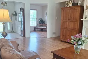 12255 Wildflower Ln, Huntley, IL 60142 - Photo 6