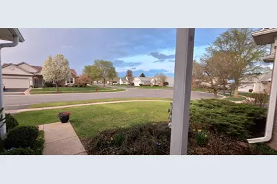 12255 Wildflower Lane, Huntley, IL 60142 - Photo 44