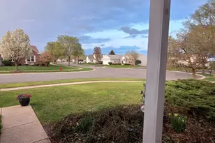 12255 Wildflower Ln, Huntley, IL 60142 - Photo 44