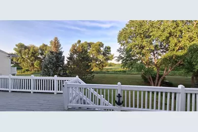 12255 Wildflower Lane, Huntley, IL 60142 - Photo 8