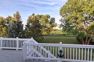 12255 Wildflower Ln, Huntley, IL 60142 - Photo 8