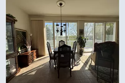 12255 Wildflower Lane, Huntley, IL 60142 - Photo 12