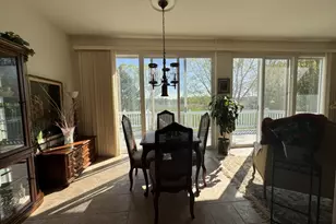 12255 Wildflower Ln, Huntley, IL 60142 - Photo 12