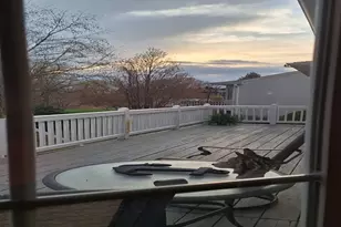 12255 Wildflower Ln, Huntley, IL 60142 - Photo 42