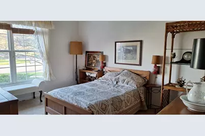 12255 Wildflower Lane, Huntley, IL 60142 - Photo 16