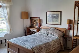 12255 Wildflower Ln, Huntley, IL 60142 - Photo 16