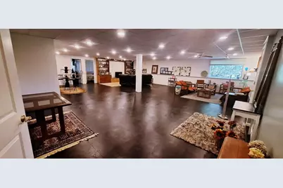 12255 Wildflower Lane, Huntley, IL 60142 - Photo 20