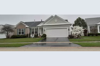 12255 Wildflower Lane, Huntley, IL 60142 - Photo 30