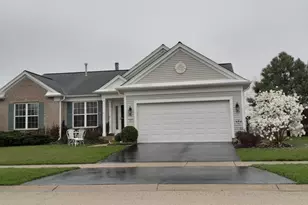 12255 Wildflower Ln, Huntley, IL 60142 - Photo 30