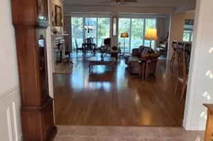 12255 Wildflower Ln, Huntley, IL 60142 - Photo 36