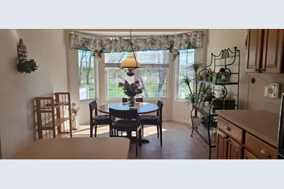 12255 Wildflower Lane, Huntley, IL 60142 - Photo 4