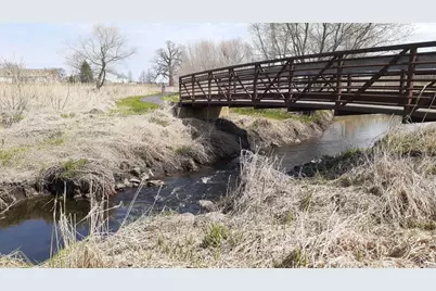 12255 Wildflower Lane, Huntley, IL 60142 - Photo 40