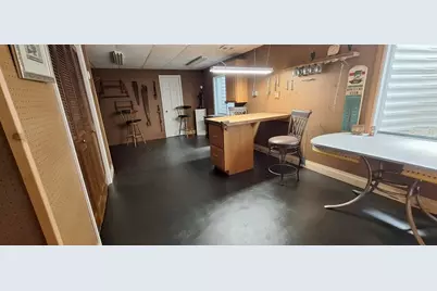 12255 Wildflower Lane, Huntley, IL 60142 - Photo 28