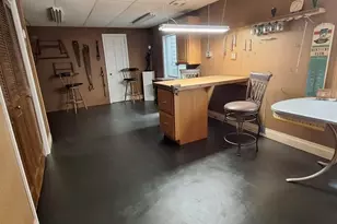 12255 Wildflower Ln, Huntley, IL 60142 - Photo 28