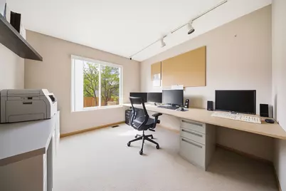 700 Brighton Drive, Pingree Grove, IL 60140 - Photo 8