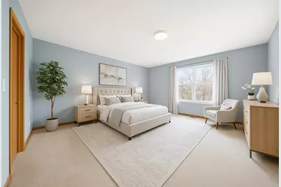 700 Brighton Drive, Pingree Grove, IL 60140 - Photo 10