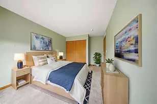 700 Brighton Dr, Pingree Grove, IL 60140 - Photo 18