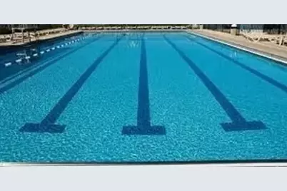 700 Brighton Drive, Pingree Grove, IL 60140 - Photo 34