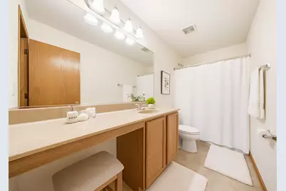 700 Brighton Drive, Pingree Grove, IL 60140 - Photo 22