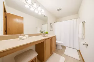 700 Brighton Dr, Pingree Grove, IL 60140 - Photo 22