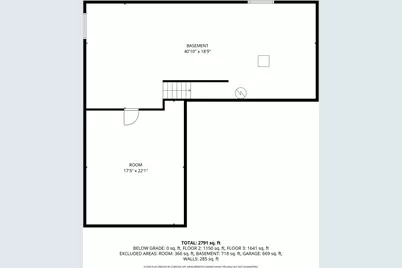 700 Brighton Drive, Pingree Grove, IL 60140 - Photo 40