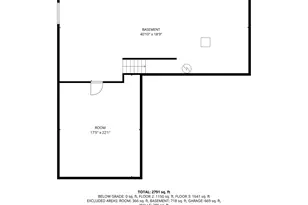 700 Brighton Dr, Pingree Grove, IL 60140 - Photo 40