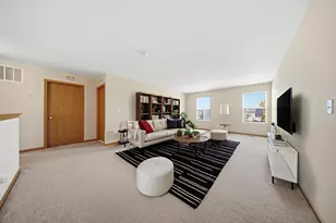 700 Brighton Dr, Pingree Grove, IL 60140 - Photo 20