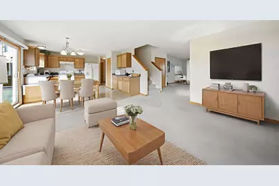 700 Brighton Drive, Pingree Grove, IL 60140 - Photo 4