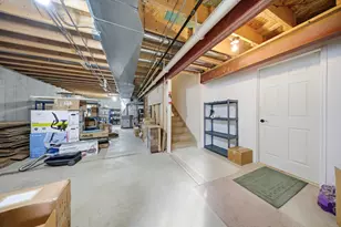 700 Brighton Dr, Pingree Grove, IL 60140 - Photo 24