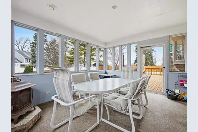 1165 Dickens Avenue, Naperville, IL 60563 - Photo 56