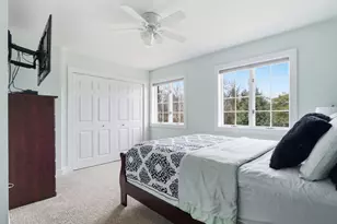 1165 Dickens Ave, Naperville, IL 60563 - Photo 36