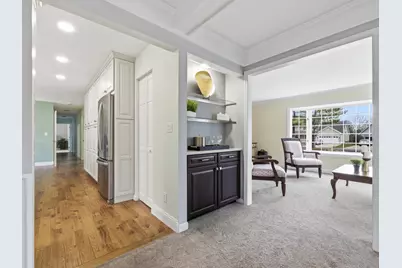 1165 Dickens Avenue, Naperville, IL 60563 - Photo 12