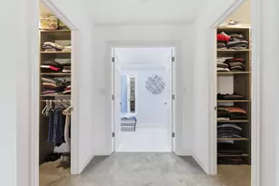 1165 Dickens Ave, Naperville, IL 60563 - Photo 28