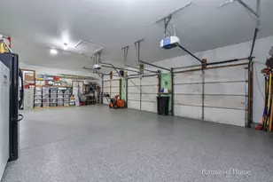 1165 Dickens Ave, Naperville, IL 60563 - Photo 52