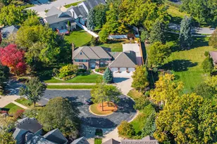 1165 Dickens Ave, Naperville, IL 60563 - Photo 2