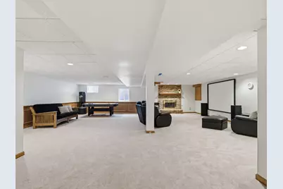 1165 Dickens Avenue, Naperville, IL 60563 - Photo 46