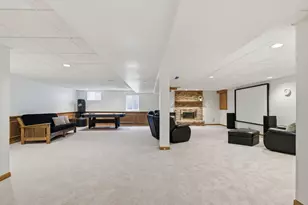 1165 Dickens Ave, Naperville, IL 60563 - Photo 46