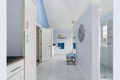 1165 Dickens Avenue, Naperville, IL 60563 - Photo 32