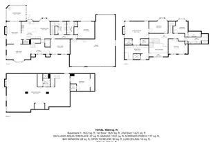 1165 Dickens Ave, Naperville, IL 60563 - Photo 66