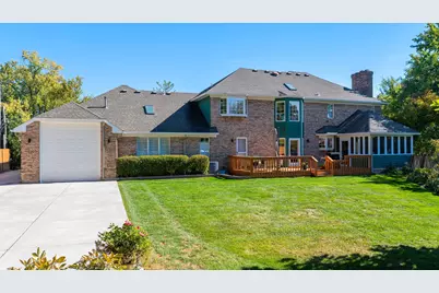 1165 Dickens Avenue, Naperville, IL 60563 - Photo 60