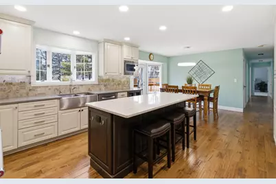 1165 Dickens Avenue, Naperville, IL 60563 - Photo 20